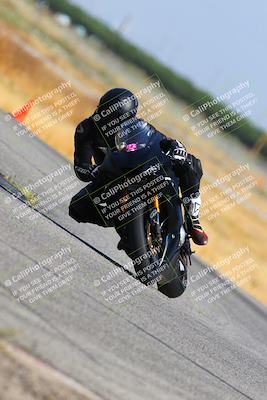 media/May-08-2023-Lets Ride (Mon) [[afc23fd900]]/A Group/10am (Sweeper)/